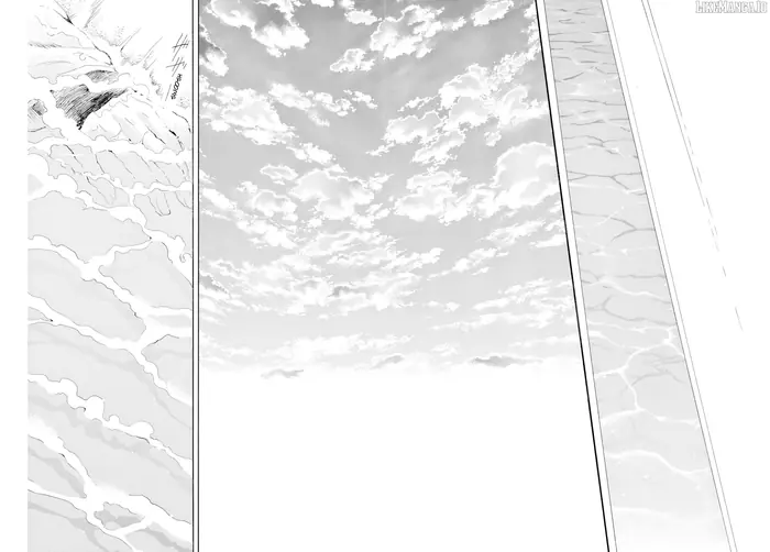 Yona of the Dawn Chapter 272 image 30_optimized